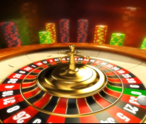 668bet1 bet