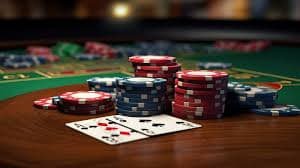 668bet1 bet