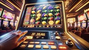 668bet1 bet