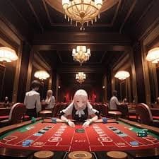 668bet1 bet