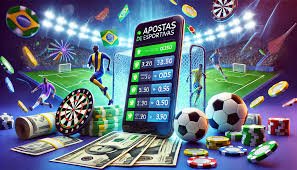 668bet1 bet
