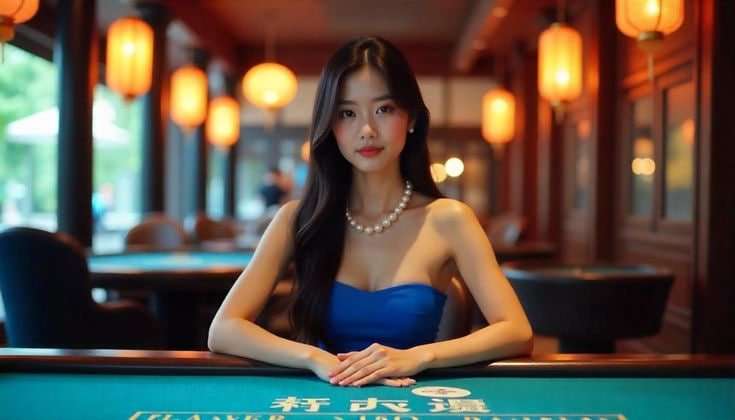 668bet1 bet