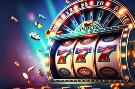 668bet1 bet