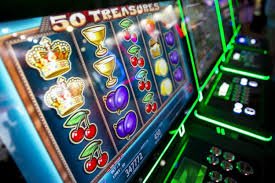 668bet1 bet