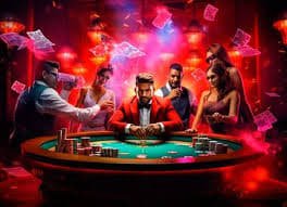 668bet1 bet