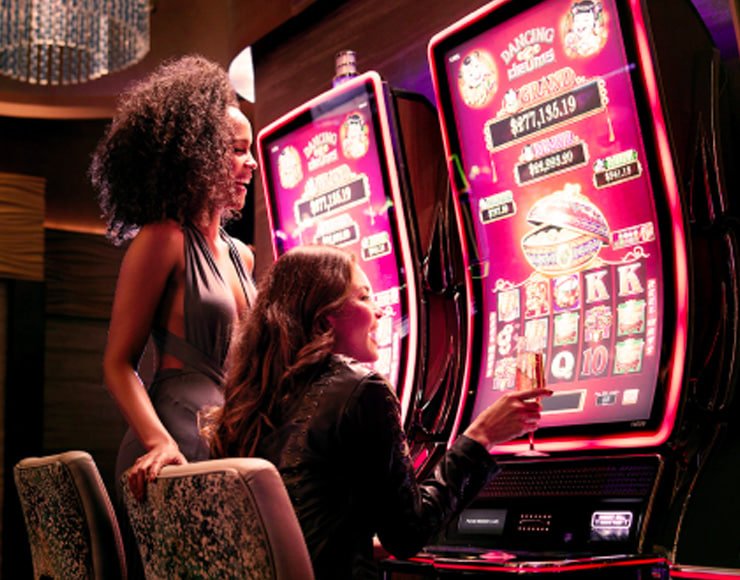 668bet1 bet