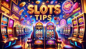 668bet1 bet