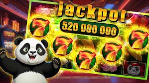 668bet1 bet