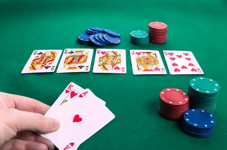 668bet1 bet