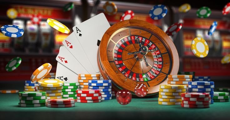 668bet1 bet