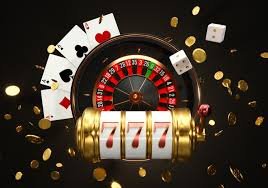 668bet1 bet