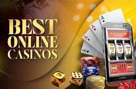 668bet1 bet