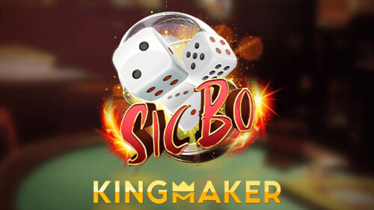 668bet1 bet