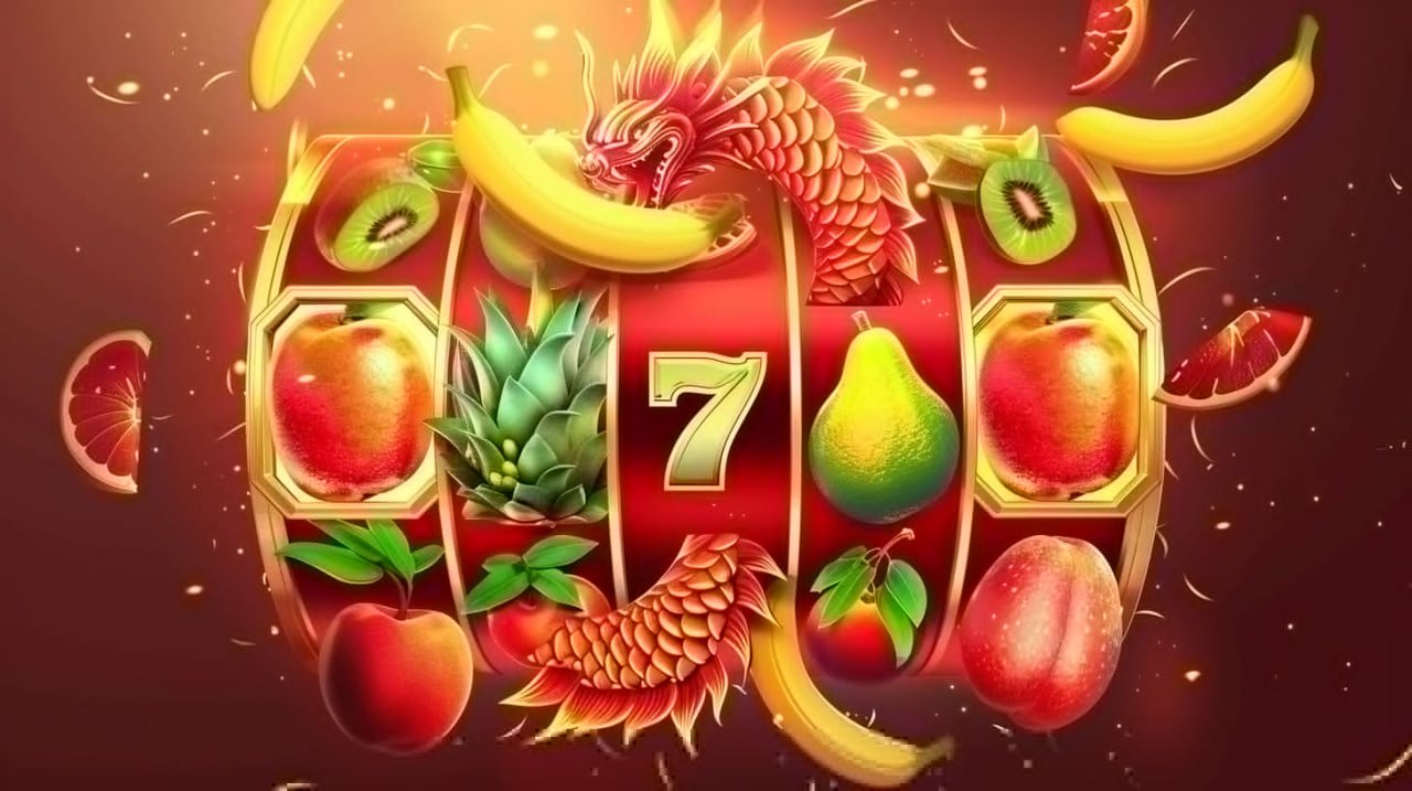 668bet1 bet