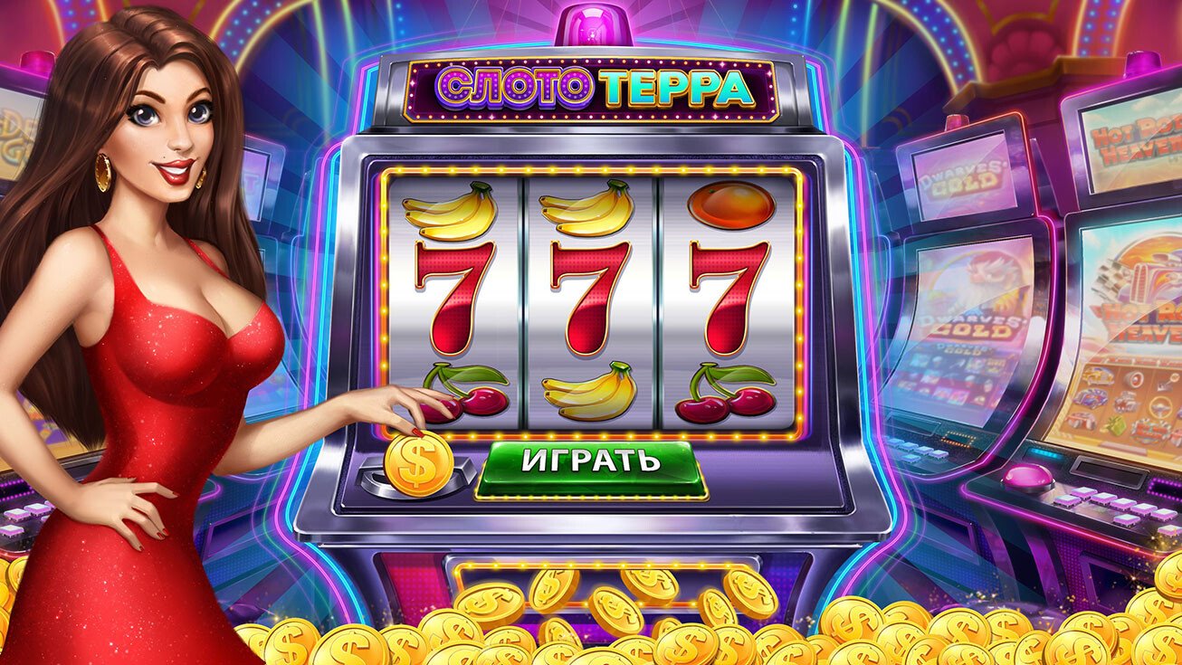 668bet1 bet