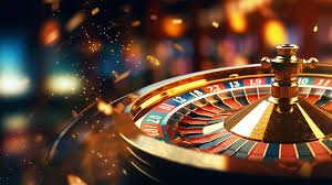 668bet1 bet