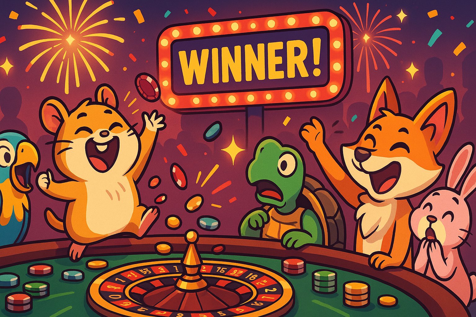 668bet1 bet