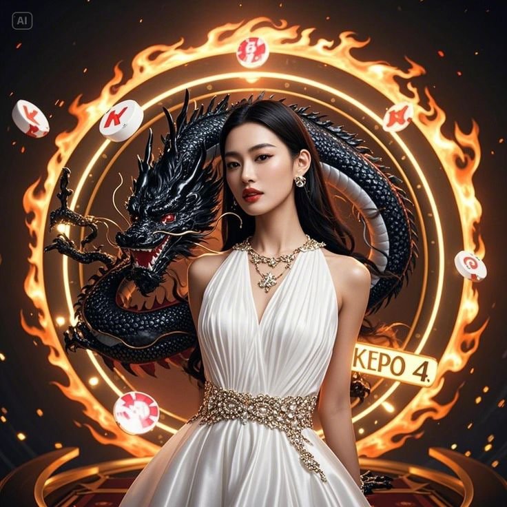 668bet1 bet