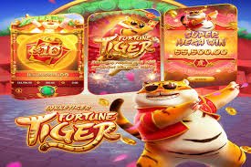 668bet1 bet