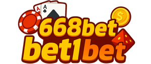668bet1 bet